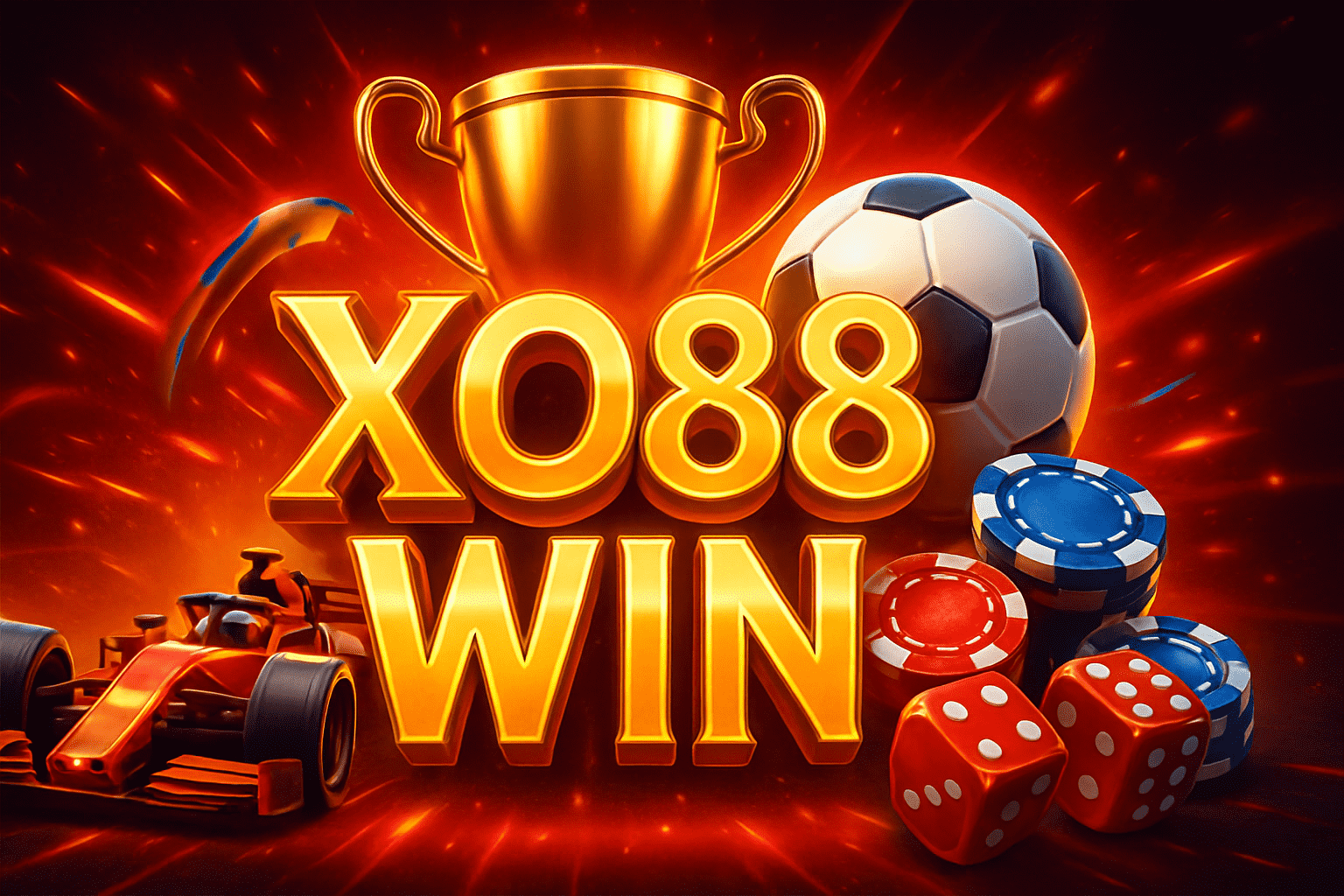 Temple Texas Turbo Winning Strategy Winning Strategy